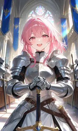 Profile image of Alicia