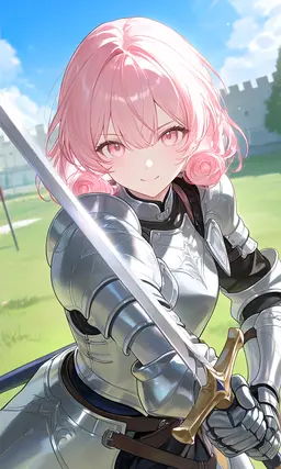Profile image of Alicia