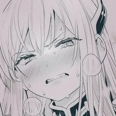 Profile image of Kyouka