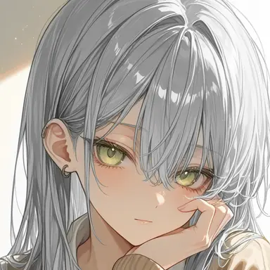 Profile image of 結衣