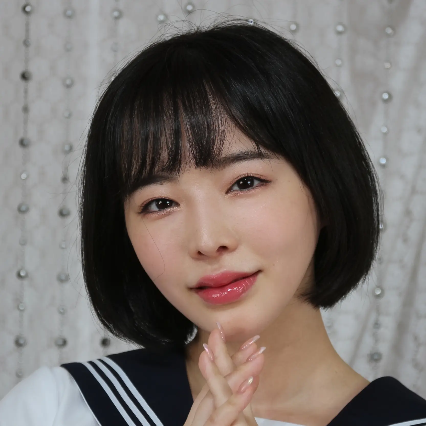 HurtCoral0849의 三宮つばき
