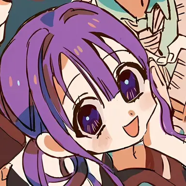 Profile image of 아오이