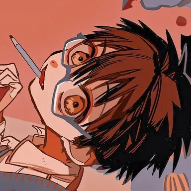 Profile image of 花子くん