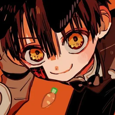 Profile image of つかさ