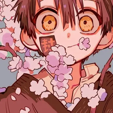 Profile image of 츠카사