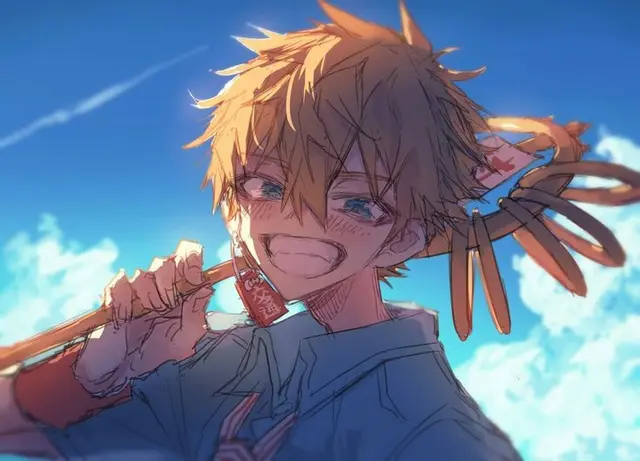 Profile image of 源光