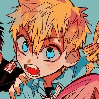 Profile image of 源光