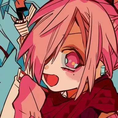 Profile image of 三葉惣助