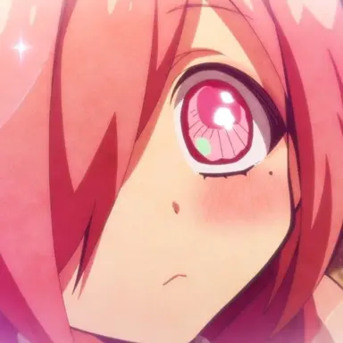 Profile image of 三葉惣助