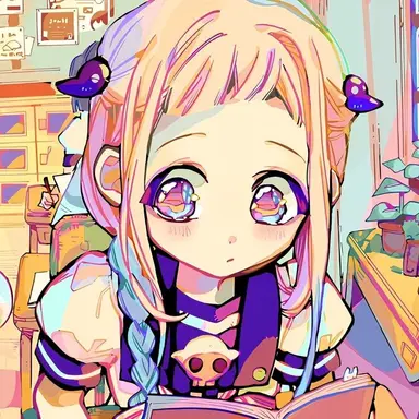 Profile image of 八尋寧々
