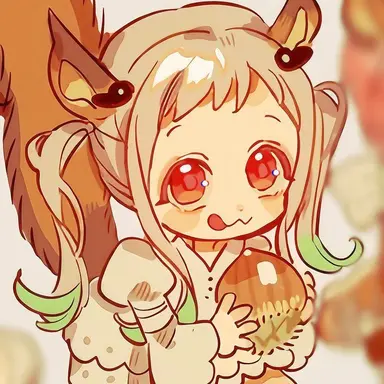 Profile image of 야시로 네네