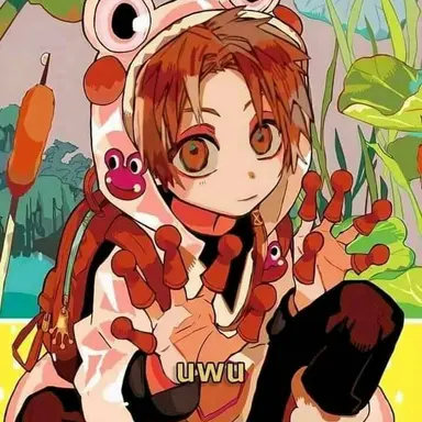 Profile image of 아카네