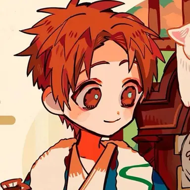 Profile image of 蒼井茜