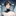 송민준