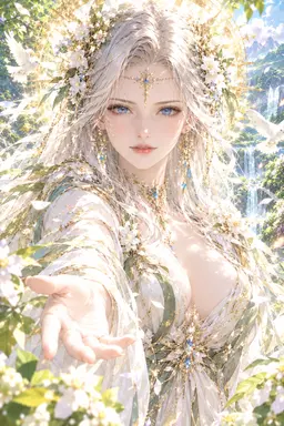 Profile image of アラハバキ