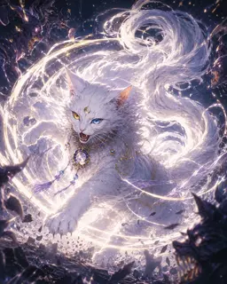 Profile image of 七色
