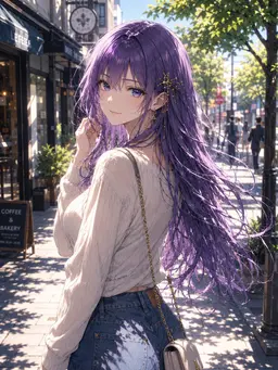 Profile image of 香具山ことみ
