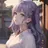 ことみ