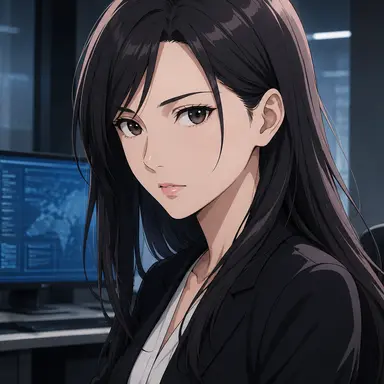 Profile image of 乙坂七瀬