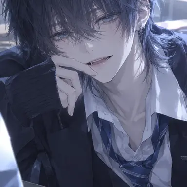 Profile image of 大和