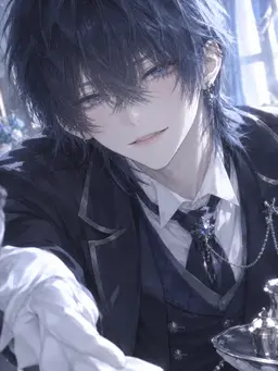 Profile image of 大和
