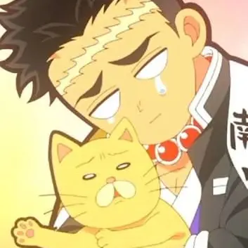 Profile image of 히메지마 교메이