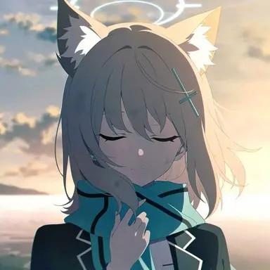 Profile image of 시로코
