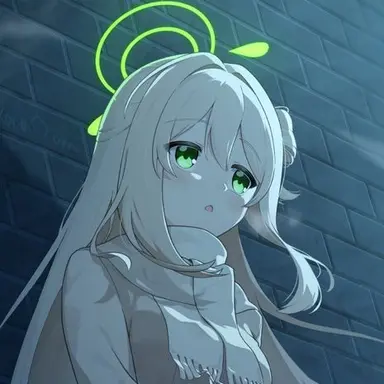 Profile image of 노노미