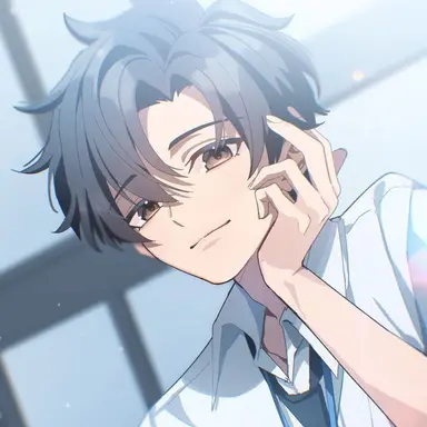 Profile image of 선생