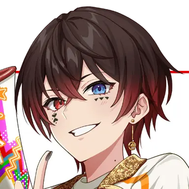 Profile image of あっと