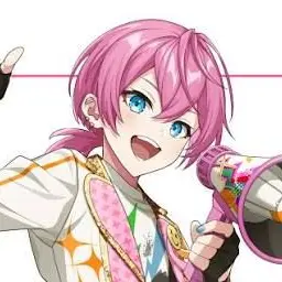 Profile image of けちゃ
