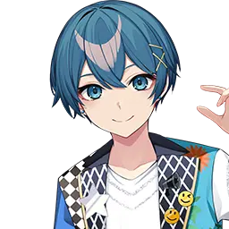 ningentoha0712의 親に捨てられたら拾われた件について
