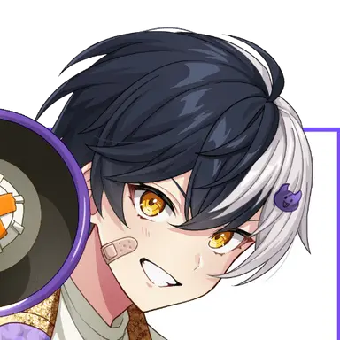 Profile image of まぜ太