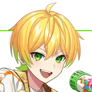 Profile image of ぷりっつ