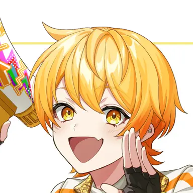 Profile image of あっきぃ