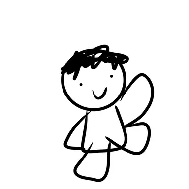 Profile image of 윤성