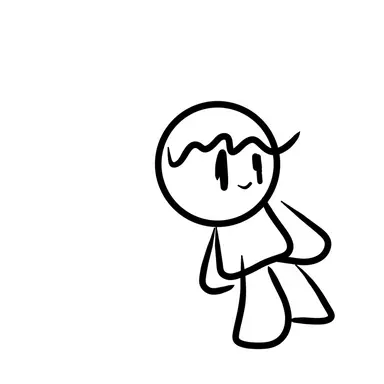 Profile image of 강우