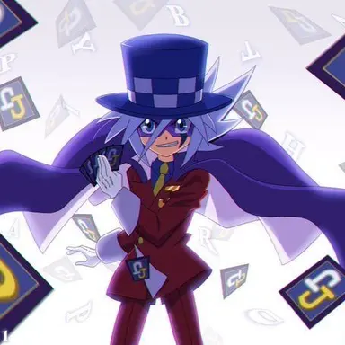 Profile image of 조커