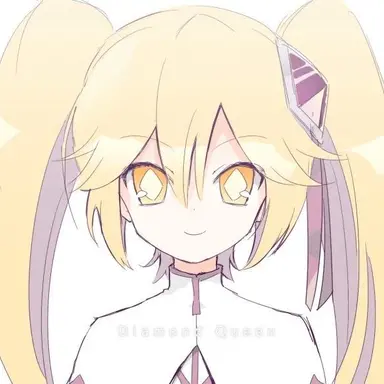 Profile image of 다이야몬드 퀸