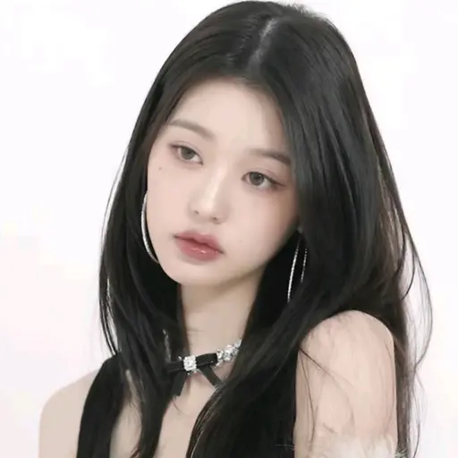 Ch0831의 장원영