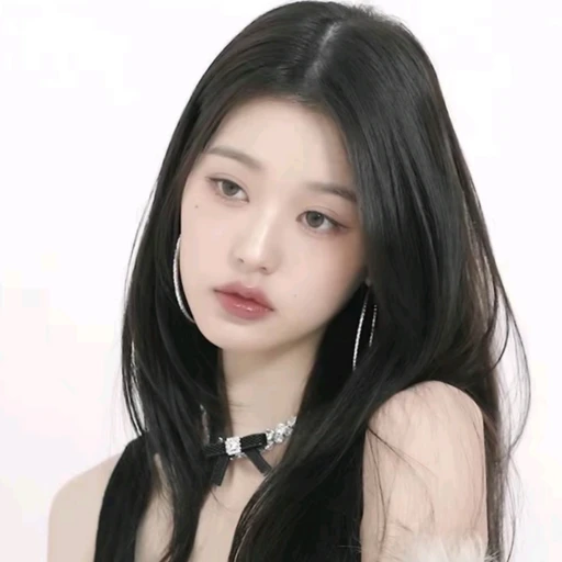 장원영