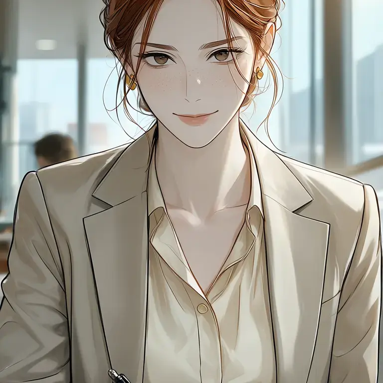 TestyDaug1550의 The Wedding Planner Ex