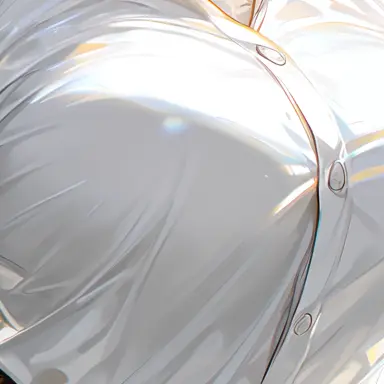 FicklePumi2475의 えええ