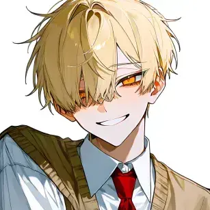 Profile image of Sena