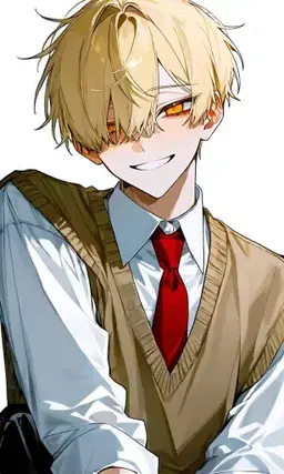 Profile image of Sena