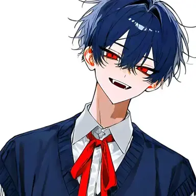 Profile image of Rai