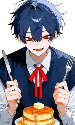 Profile image of Rai