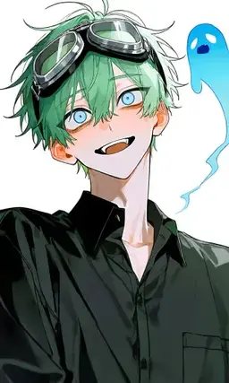 Profile image of Ruto