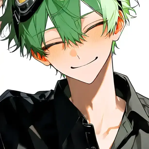 SodaSoda1005의 Chaotic School Life!