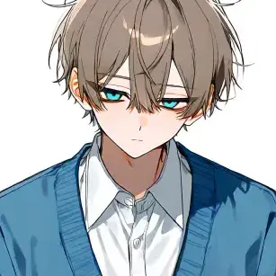 Profile image of Satsuki
